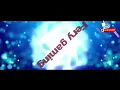 Download Lagu Jos! mantep 4 klakson hino super keren+ link download.     ( Busssid)