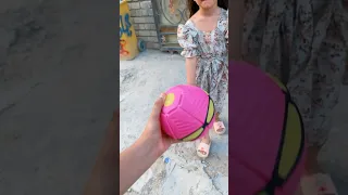 اشتريت طوبه سحريه  اكسبلور         دندنها
