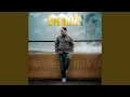 Download Lagu SHADDI HOYI AAN