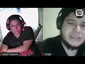 ¿Cómo volver a hacer ska comercial? // Esto NO es un podcast