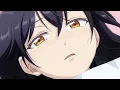 Download Lagu I’ll Become A Villainess Who Goes Down In History Ep 2 | Duke Kisses Alicia Ending Scene
