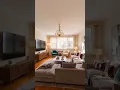 2534 West 2nd Street