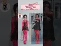 Download Lagu jiso flower outfits #jisoo #jisoosolo #flower #me #blackpink #blackpinknewsong #solo #tiktok #asmr