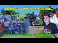Download Lagu Riswanda Mahardika tanpa ceksound, langsung karnaval hari ini di karang ploso sehabis dari kalipare