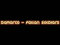 DeMarco - Fallen Soldiers [EXPLICIT VERSION] w/ LYRICS