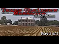 Visiting The Texas Chainsaw Home The Hewitt Residence
