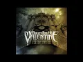 Bullet For My Valentine - Hearts Burst Into Fire (Acoustic Version)