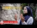 Download Lagu Ai Khodijah (El Mighwar) - Rohatil [Official Music Video HD]
