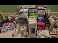 ESTATE SALE IN SUMMERFIELD
