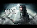 Kisah – Boomerang | Epic Rock Cover