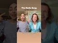 The Smile Song for Kids Camp Song - Preschool Learning