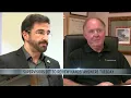 Pima County supervisors set to review Sheriff Nanos answers