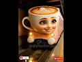 Download Lagu ballerina cappuccino train in Japan was arrived.. would you ride this? #cutetrain #train