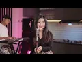 WULAN WULANGUN - LALA ATILA (Official Musik Video)