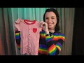Big Life Update ASMR Whispering