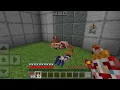 Download Lagu FNAF: Secret of The Mimic UPDATE MOD in Minecraft PE