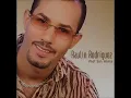 Raulin Rodriguez - Nereyda