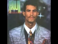 Download Lagu Raulin Rodriguez - Nereyda