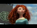 Dream Big, Princess | Puncak Ketenaran (Hall of Fame) - Judika & Fade2Black