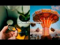 Download Lagu The Filter EVERY Photographer Should Try (at least once)