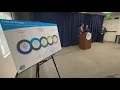 San Diego s CARE Court now in effect