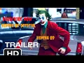 Heart।touching।Joker।sad tone।