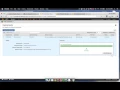 Create a Pipeline using the AWS CodePipeline Console