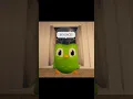 Download Lagu no one is safe from duo…@Bottito #duolingo365 #roblox #robloxshorts