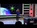 Download Lagu Sesi Jemming | Paku - Ara Johari