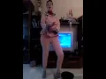 Download Lagu La nena sigue
