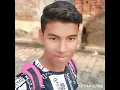 Download Lagu Mere wala sardar DJ shubham kastla dj ks