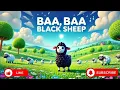 Download Lagu \