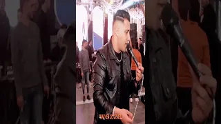 احنا يا ابن العين علينا عشان طلعنا بنفسنا الرجوله دي طبع فينا ملناش في شغل المعجنه 