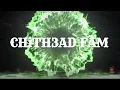 Listen to CHiT H3AD FÅM by M3RKI on #SoundCloudhttps://on.soundcloud.com/YhL6nsYv9EElQB5bAe