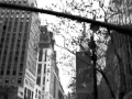 The Kills - Future Starts Slow