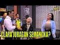 Download Lagu Clara Gopa Tawarin Kondre Semangka, Boah Tawarin Buah Naga | LAPOR PAK! (12/05/23) Part 5