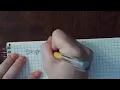 M1 T1 L3 Function Non Function Activity 3 1
