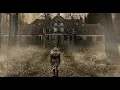Download Lagu HORROR E SUSPENSE FILMES O Manicômio Filme de Terror completo dublado HD