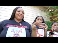 Flont - Been Thru (Official Music Video) *In Loving Memory Of Flont*