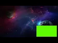 Monster Winer - Kerwin Du Bois ft. Lil Rick [ Official Lyrics Video ]