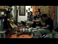 Download Lagu Slank : Kirim Aku Bunga - (Cover by Ronin Project)