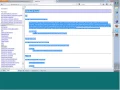 Selenium tutorial Day 3 Training Java Webdriver Selenium Grid Introduction