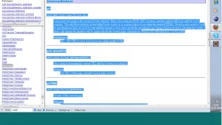 Selenium tutorial Day 3 Training Java Webdriver Selenium Grid Introduction