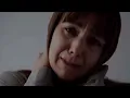 Yura Yunita & Idgitaf - Mendung | Lirik Video 1 JAM FULL - TANPA IKLAN
