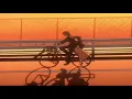 Donna Lewis - I Love You Always Forever (slowed + reverb)