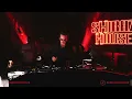Download Lagu Dubai ( Shiraz House ) live performance اجرای زنده در دبی ( میکس اهنگهای جدید ایرانی ) 2025 