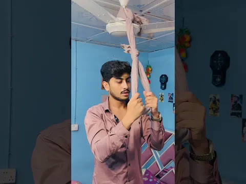 জীবন অনেক মূল্যবান🥺🙏 #youtubeshorts #sad #emotional #motivation #vairalvideo