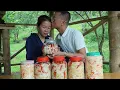 Download Lagu Uri's mother once forbade love, but now accepts Tu Tieu, or is it just pretending? , Lý Tử Tiêu
