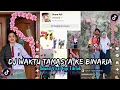 Download Lagu DJ WAKTU TAMASYA KE BINARIA VIRAL FYP TIKTOK TERBARU