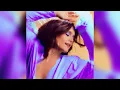 Jessie Ware - Free Yourself (12" Extended Mix)